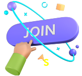 Junte-se ao cassino 33S hoje mesmo