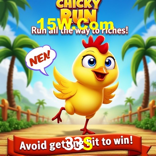 Experiência VIP 33S