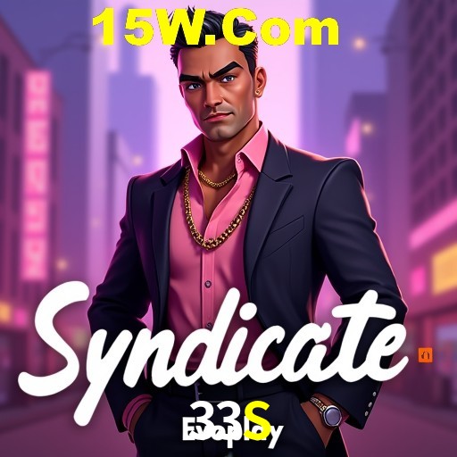 Desvendando o Mundo dos Jogos Virtuais na 33S