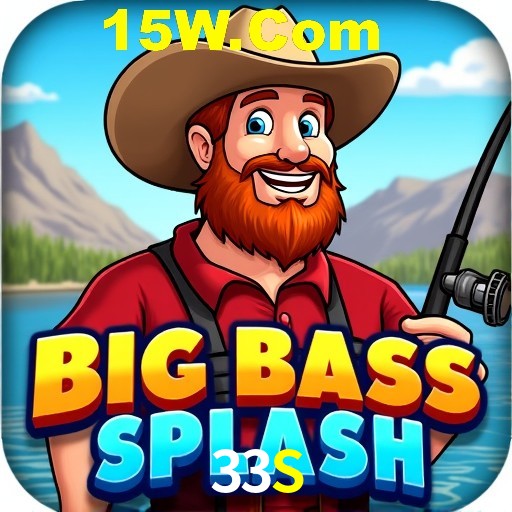 A Emoção da Loteria na 33S: Uma Chance de Mudança de Vida