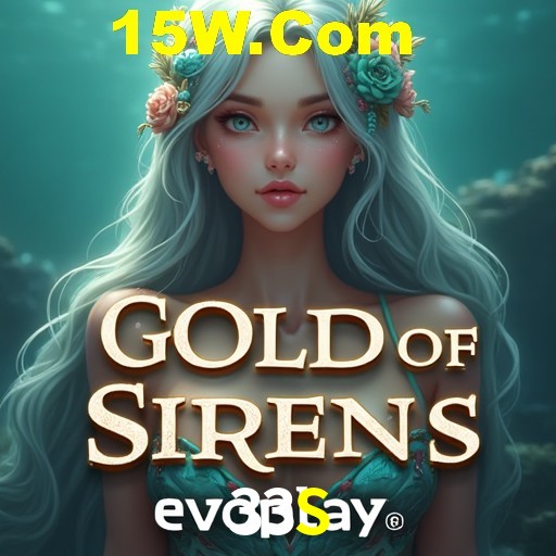 Desvendando o Mundo dos Jogos Virtuais na 33S