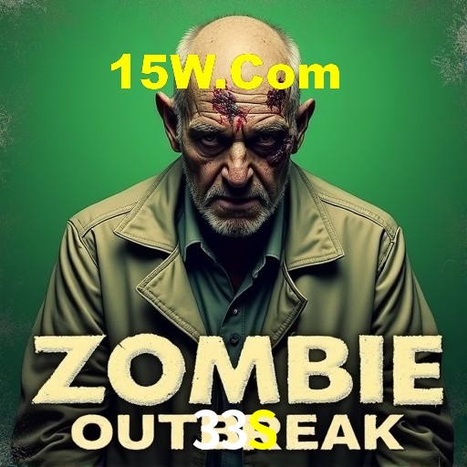 Bônus de Boas-vindas 33S