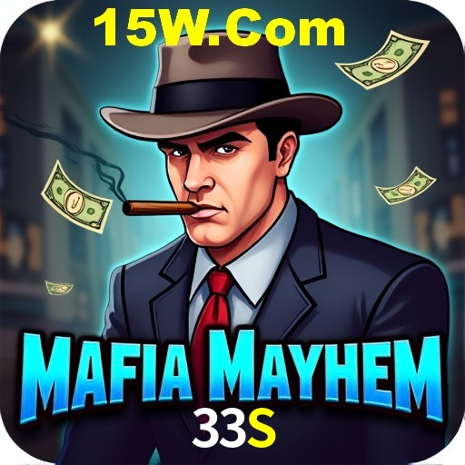 Descubra a Essência do 33S: Nossa História e Compromissos