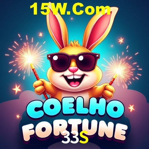 Descubra o Mundo do Cassino Online com 33S