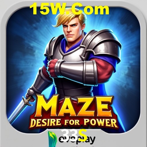 Descubra a Magia dos Jogos de Arcade no 33S