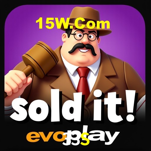 Apostas de Futebol 33S