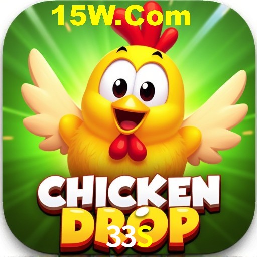 Descubra o Mundo do Cassino Online com 33S