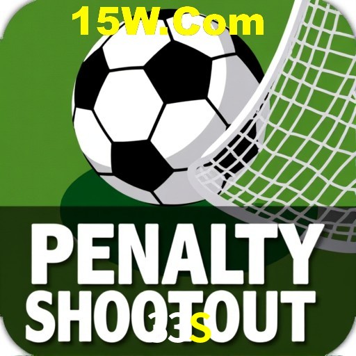 A Emoção da Loteria na 33S: Uma Chance de Mudança de Vida