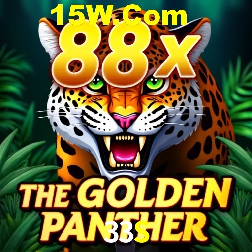 Explorando a Categoria de Eventos em Apostas na 33S