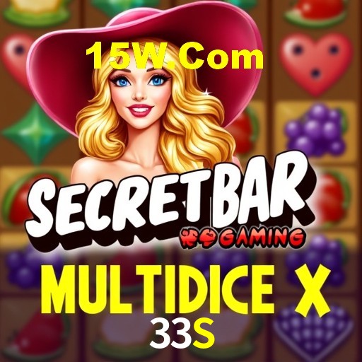 Apostas de Basquete 33S