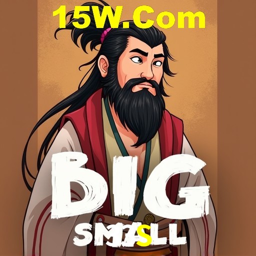 Estratégias Crash Games 33S