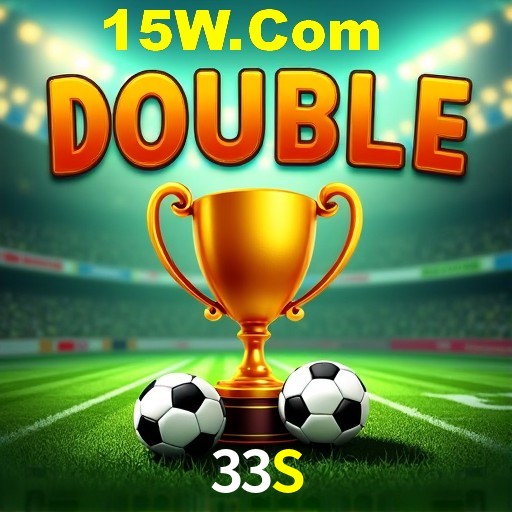 Mesa de Blackjack 33S