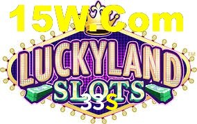 Experimente o Login Seguro Premium no 33S