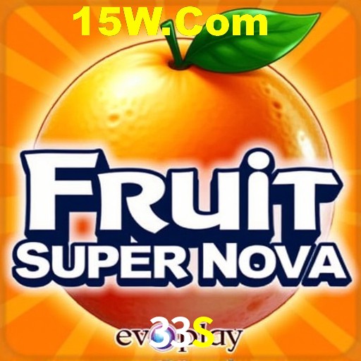 A Experiência Imersiva dos Cassinos Ao Vivo no 33S