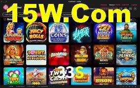 APP oficial da 33S para mobile