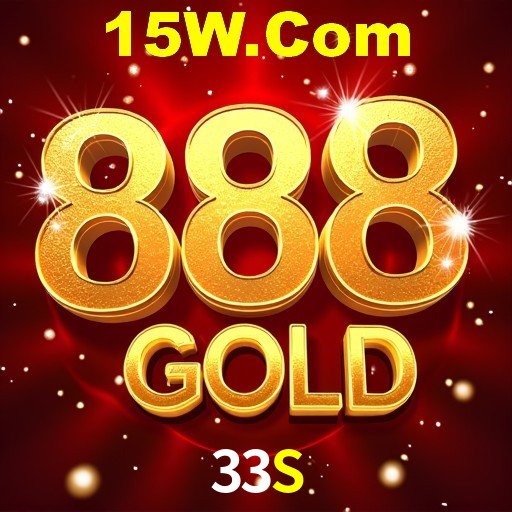 Inovações de Jogos na 33S: O Futuro das Experiências Interativas