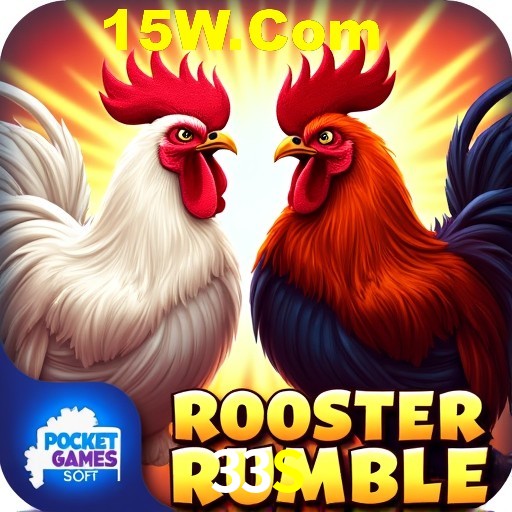 A Revolução dos Jogos Mobile: Diversão na Palma da Mão