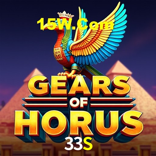 Apostas de Tênis 33S