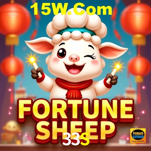 A Experiência Imersiva dos Cassinos Ao Vivo no 33S