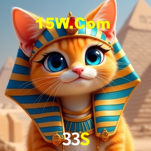 Recursos de Bônus 33S