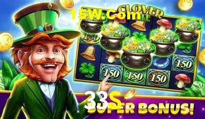 Cadastro Rápido 33S