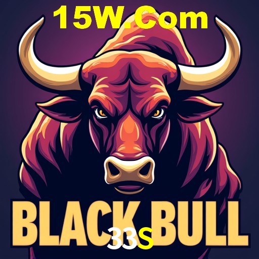 Jogos Exclusivos 33S