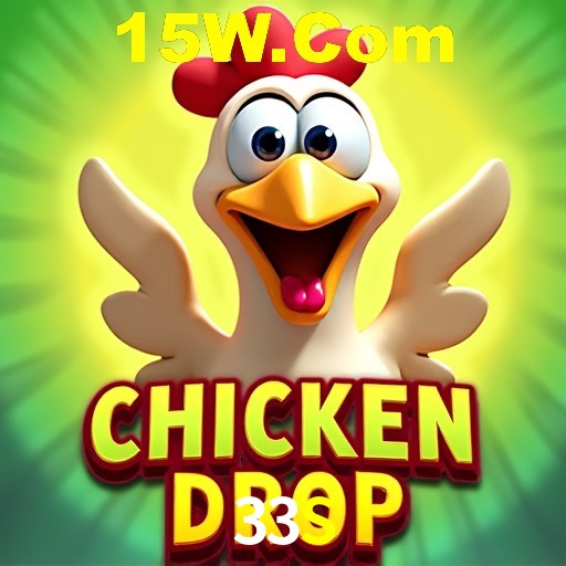 Descubra a Essência do 33S: Nossa História e Compromissos