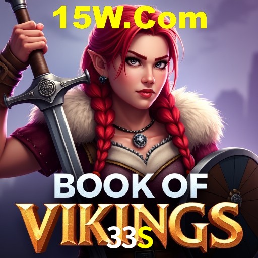 Estatísticas Esportivas 33S