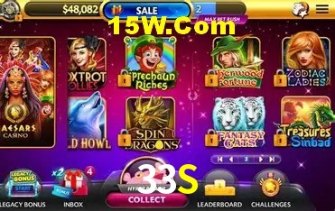 Gates of Olympus 33S