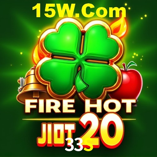 Inovações de Jogos na 33S: O Futuro das Experiências Interativas