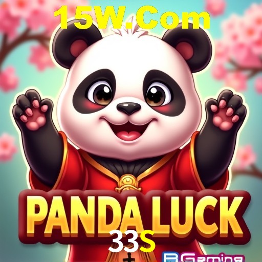 A Popularidade dos Caça-Níqueis no 33S