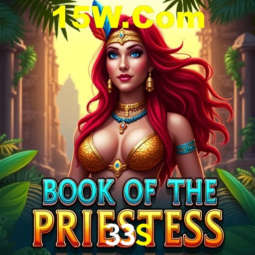 Mesa de Blackjack 33S