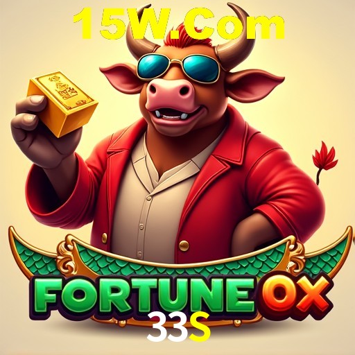 Estatísticas Crash Games 33S