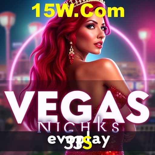 Dicas Essenciais para Melhorar seu Desempenho em Jogos de Palavras