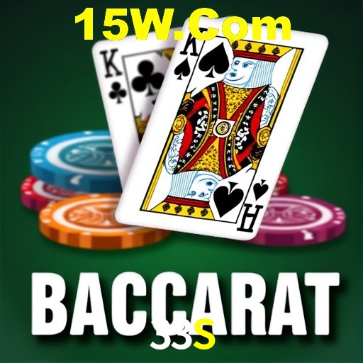 Apostas de Basquete 33S