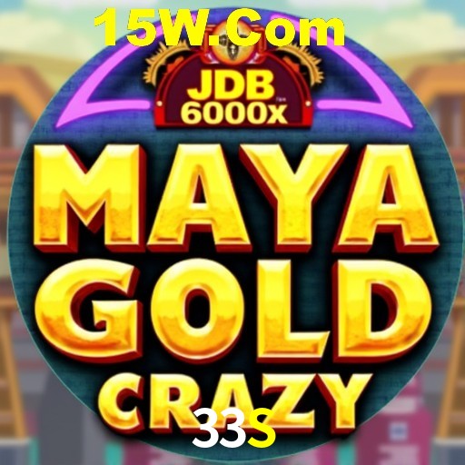 Apostas Esportivas na 33S: Um Guia Completo