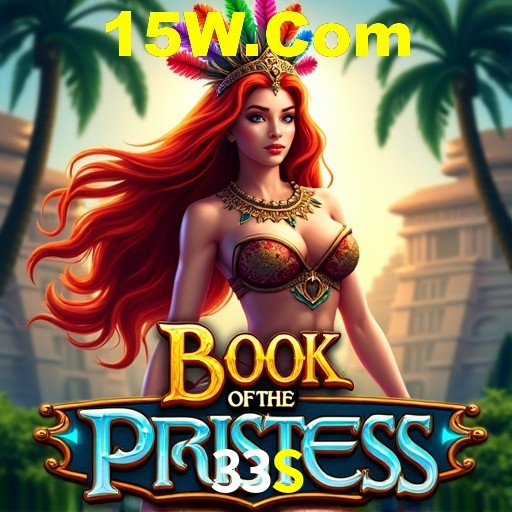 A Emoção da Loteria na 33S: Uma Chance de Mudança de Vida