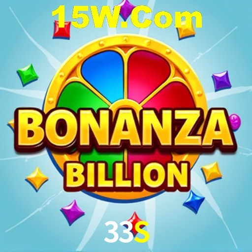 Apostas de Futebol 33S