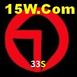 Ofertas Exclusivas 33S