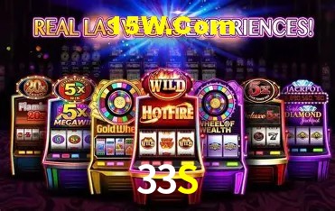 Promoções Sazonais 33S