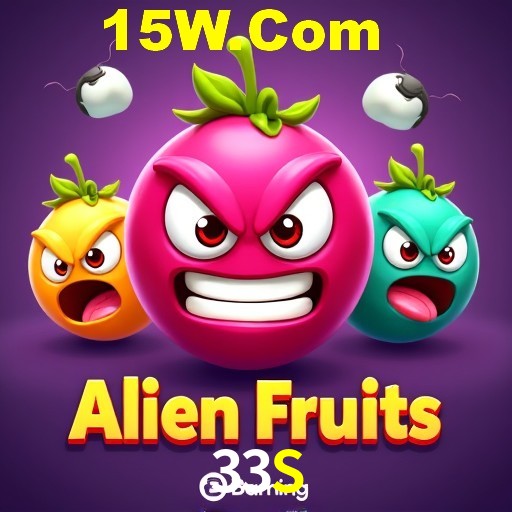 Desvendando o Mundo dos Jogos Virtuais na 33S