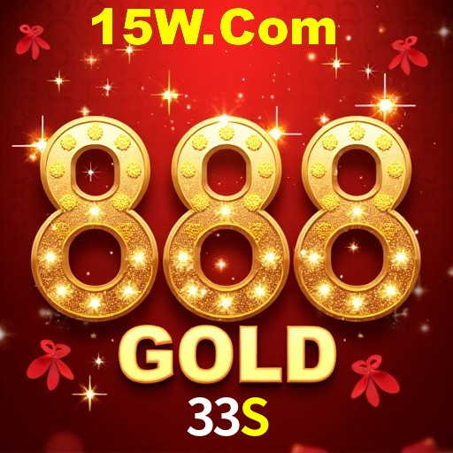 Desvendando o Mundo dos Jogos Virtuais na 33S