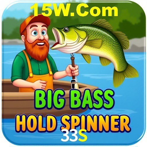 Apostas Esportivas na 33S: Um Guia Completo