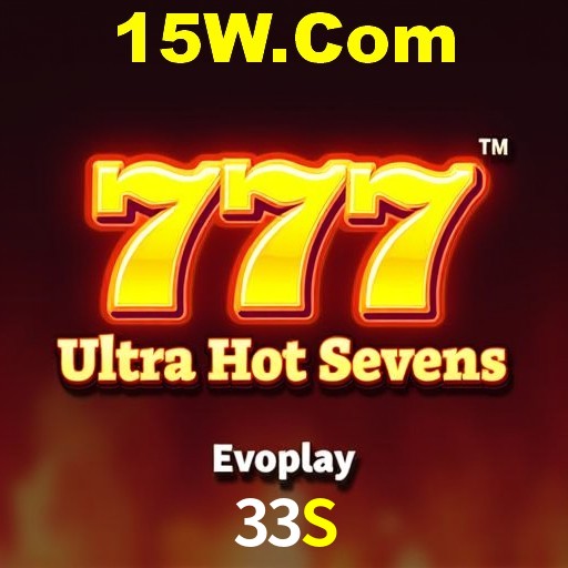 Explorando a Categoria de Eventos em Apostas na 33S