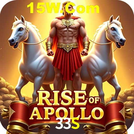 A Revolução dos Aplicativos de Jogos no 330bet