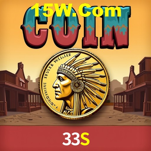 Estatísticas Crash Games 33S