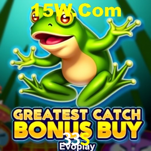 Explorando a Categoria de Eventos em Apostas na 33S