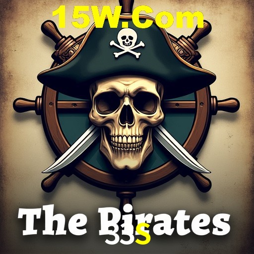 Desvendando o Mundo dos Jogos Virtuais na 33S