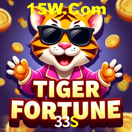 A Popularidade dos Caça-Níqueis no 33S