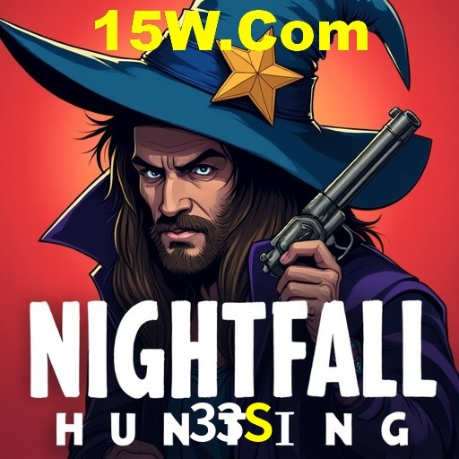 Descubra a Essência do 33S: Nossa História e Compromissos